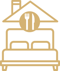 Host an Event