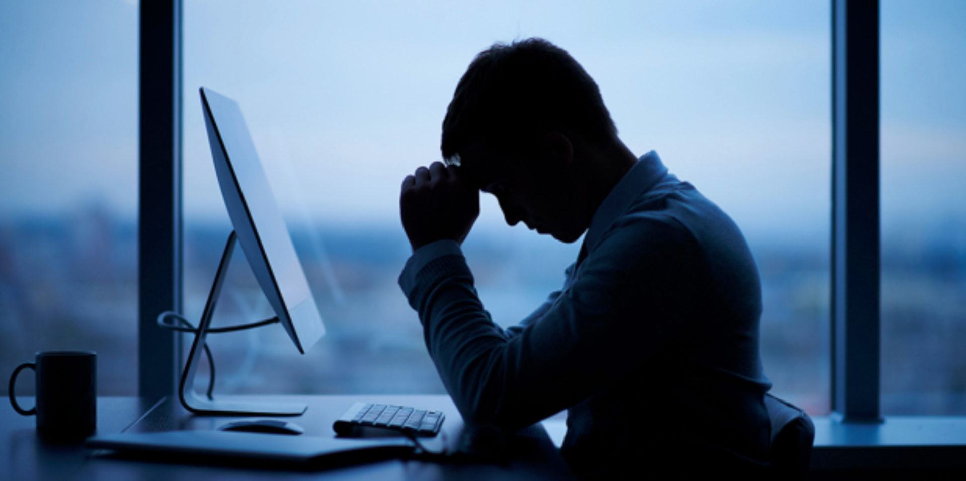 Praying Online