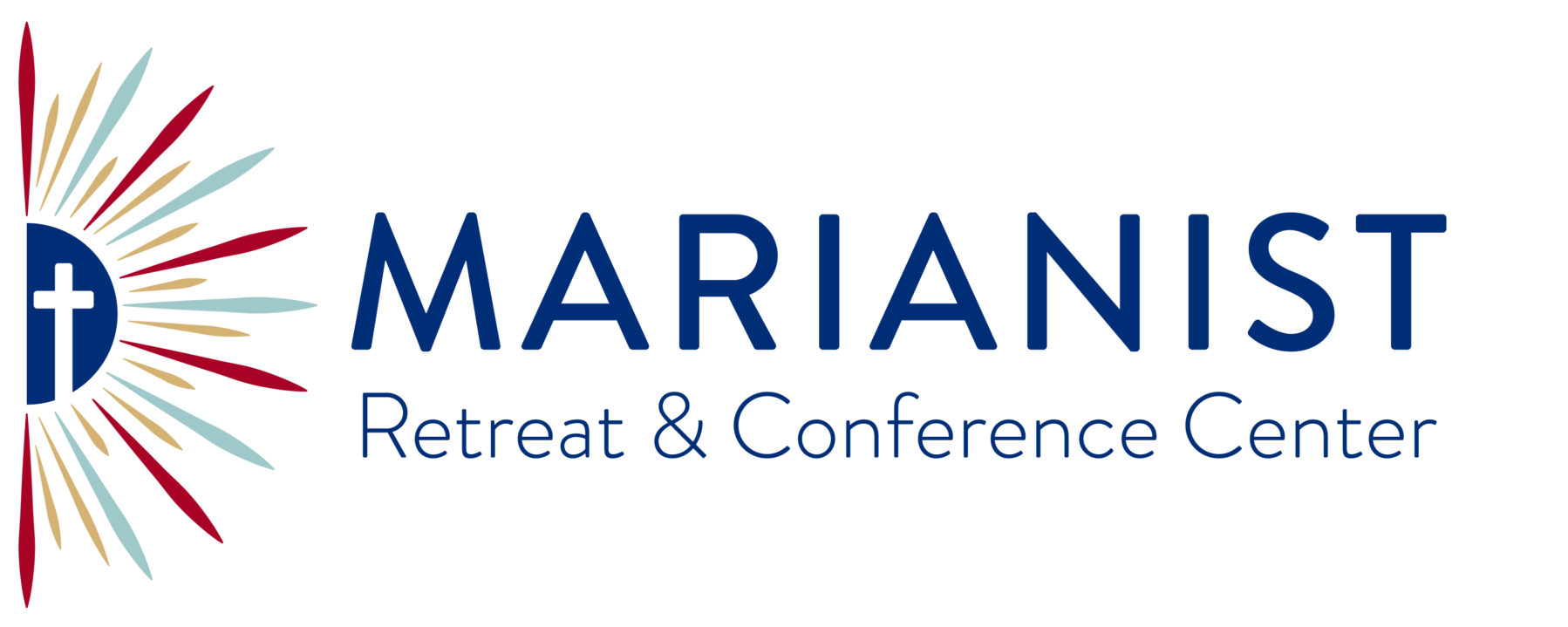 Marianist Retreat & Conference Center