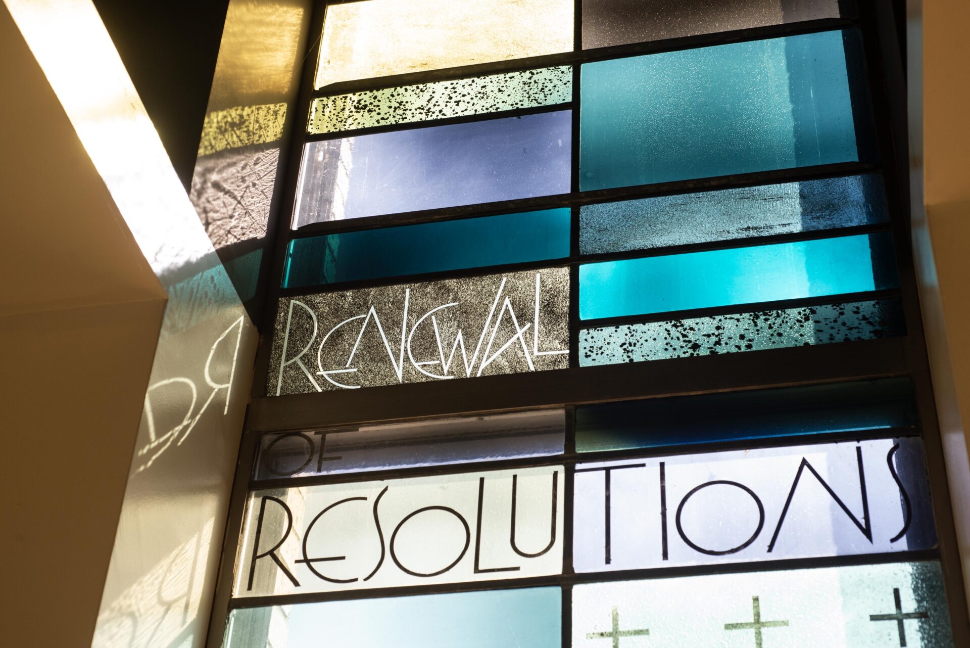Educator CPR (Come, Pray, Recharge!) Retreat 2024