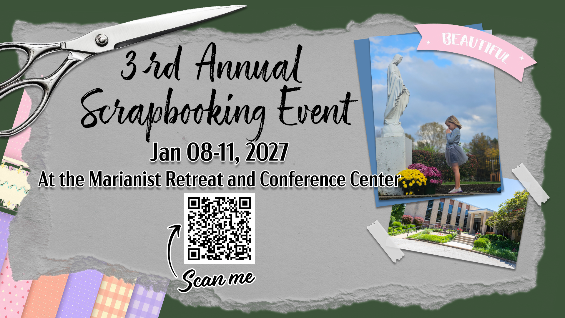 Scrapbooking-copy.webp
